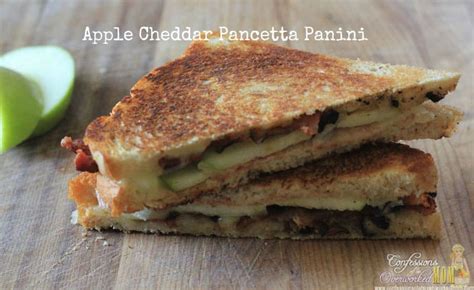 apple-cheddar-and-pancetta-panini-recipe-adult image