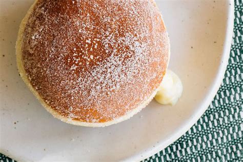 all-about-the-malasada-hawaiis-favorite-fried-treat-eater image