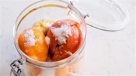 how-to-preserve-blood-oranges-clementines-and-lemons image