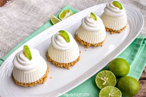 mini-key-lime-pie-this-silly-girls-kitchen image