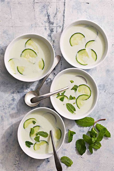 19-summer-soup-recipes-for-easy-and-delicious-warm image