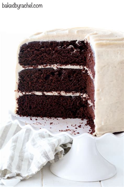 guinness-chocolate-layer-cake-baked-by-rachel image