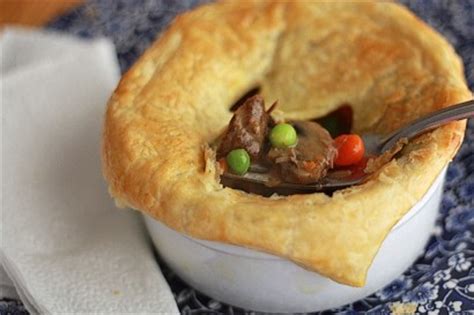 individual-beef-pot-pies-tasty-kitchen-a-happy image