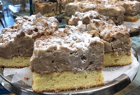 just-crumb-cake-best-crumb-cake-in-nj-ny-and-the image
