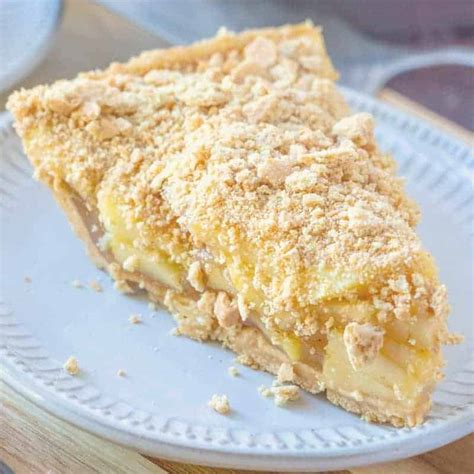 no-bake-apple-pie-video-the-country-cook image