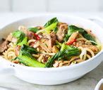 shanghai-noodles-recipe-chinese-recipes-tesco image