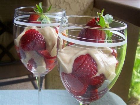 strawberries-romanoff-taste-just-like-la-madeleine image