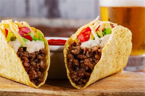 spicy-beef-tacos-pepperscale image