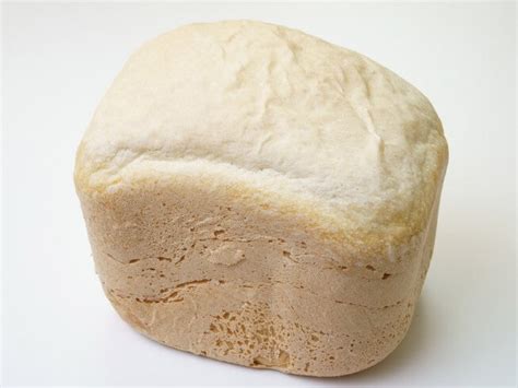 bread-machine-french-honey-bread image