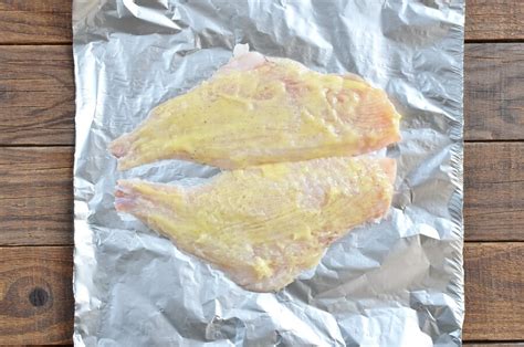 broiled-walleye-fillets-recipe-cookme image