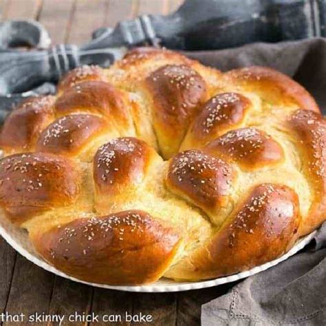 braided-easter-bread-a-family-holiday-tradition image