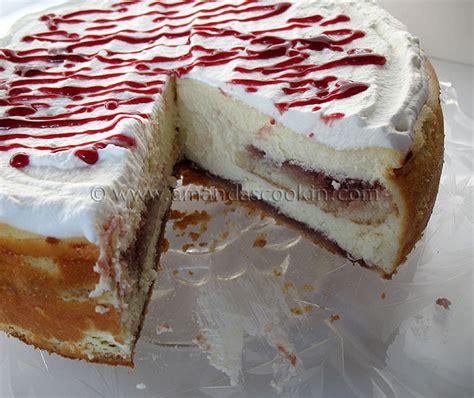 english-trifle-cheesecake-amandas-cookin-cheesecakes image