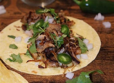 delicious-and-authentic-carnitas-recipe-a-food-lovers-kitchen image
