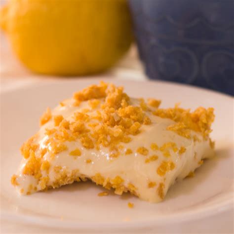 lemon-freeze-dessert-how-do-you-like-your-corn-flakes image