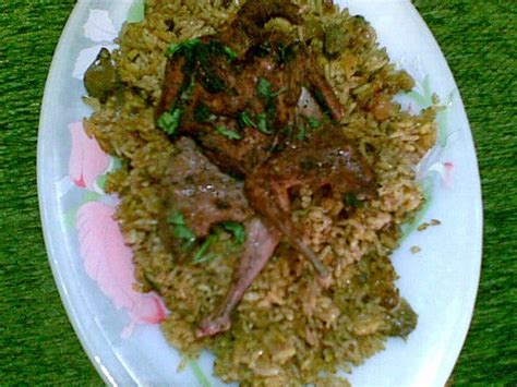 rice-with-chicken-livers-and-gizzards-recipe-hello image