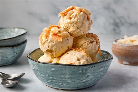 coconut-ice-cream-recipe-the-spruce-eats image