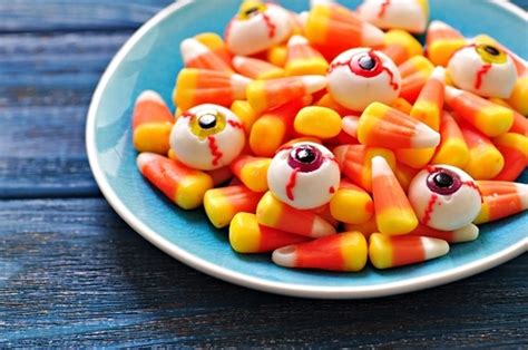 7-fruit-based-candies-to-make-for-halloween-trick-or image