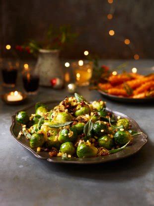 best-ever-brussels-sprouts-jamie-oliver-sprouts image