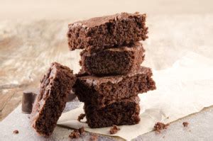 belgian-chocolate-brownies-tiny-new-york-kitchen image
