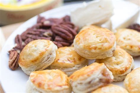 praline-and-brie-puff-pastry-bites-a-sue-chef image