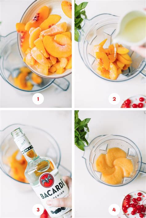 frozen-peach-daiquiri-recipe-the-college-housewife image