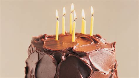 best-birthday-cake-recipes-martha-stewart image