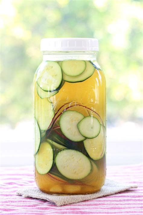 fermented-zucchini-pickles-fermented-food-lab image
