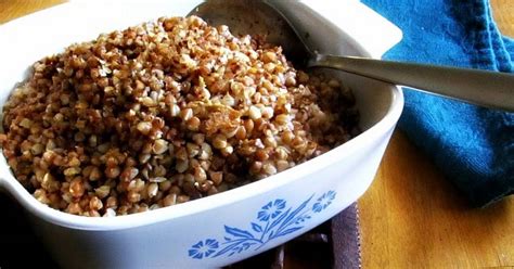 10-best-buckwheat-kasha-recipes-yummly image