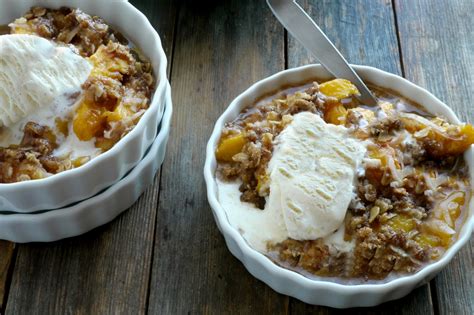 coconut-peach-crumble-video-noble-pig image