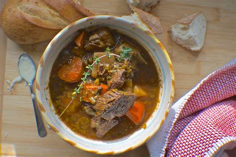 cozy-cottage-beef-stew-soup-recipe-glorious-soup image