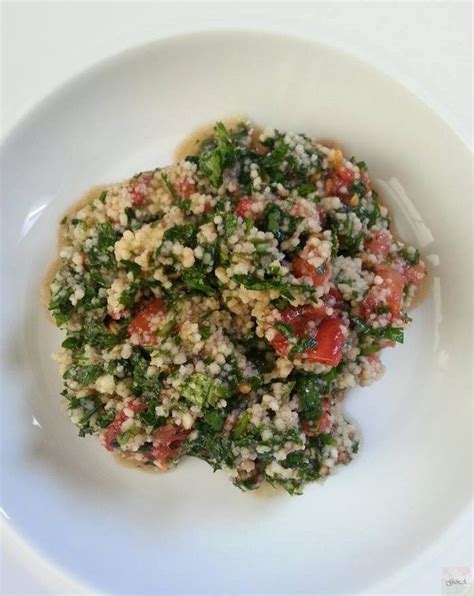 tabbouleh-salad-with-couscous-garden-apron image