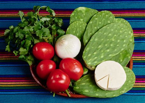 cactus-salad-nopal-salad-mexican-food-journal image
