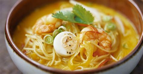 singapore-style-shrimp-and-noodle-soup-recipe-eat image