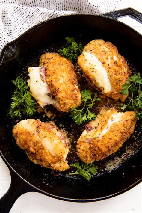 reuben-stuffed-chicken-the-stay-at-home-chef image
