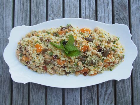 couscous-with-clementines-chickpeas-green image