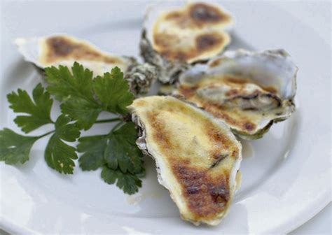 darina-allens-oysters-with-champagne-sauce-kelly image