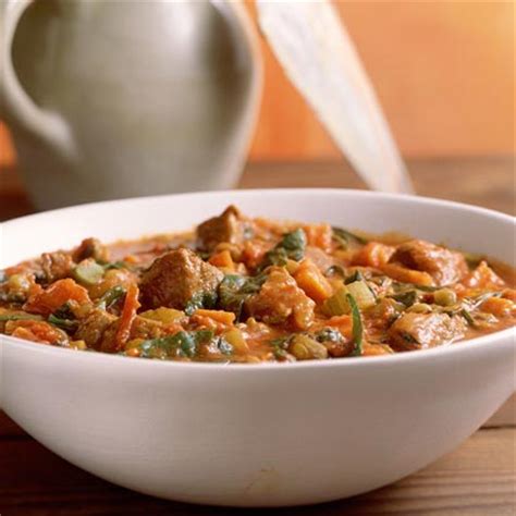 curried-lamb-and-lentil-stew-recipe-myrecipes image