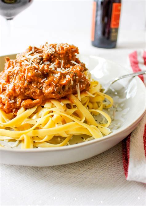slow-cooker-beef-ragu-bolognese-allys-cooking image