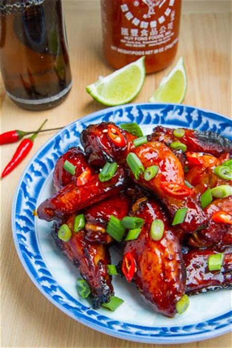 vietnamese-style-spicy-caramel-chicken-wings-closet-cooking image