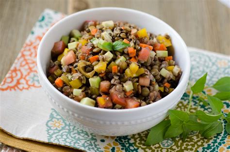 lentil-cucumber-salad-physicians-committee-for image