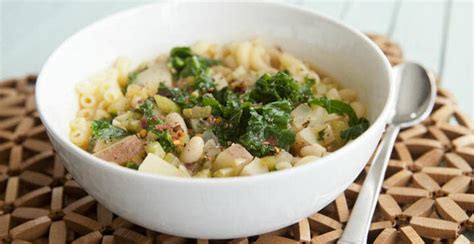 macaroni-minestrone-recipe-macheesmo image