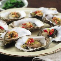 sweet-and-sour-oysters-recipe-cooksrecipescom image
