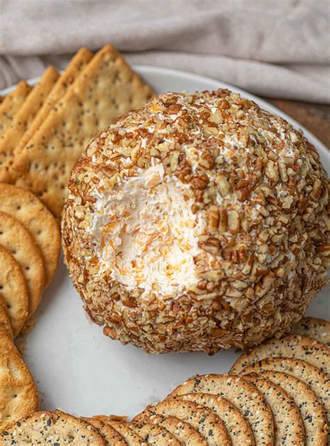 ultimate-cheese-ball-video-dinner-then-dessert image