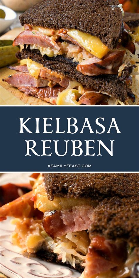 kielbasa-reuben-a-family-feast image