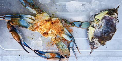blue-crab-heaven-8-craveworthy-recipes-from-local image