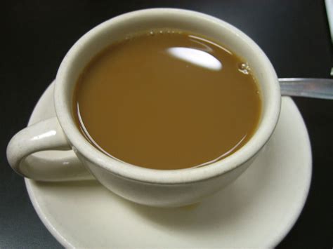 caf-au-lait-wikipedia image
