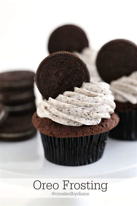 oreo-cookies-and-cream-frosting-created-by-diane image