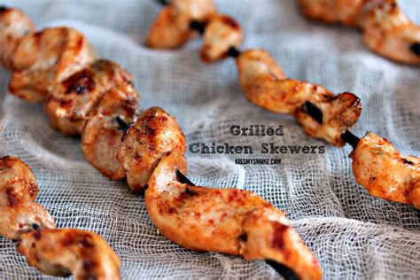 grilled-chicken-skewers-kiss-my-smoke image