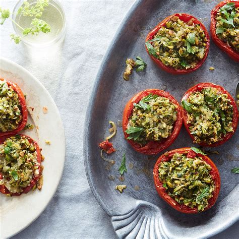 best-spicy-stuffed-tomatoes-recipe-how-to-make image