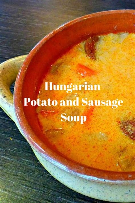 hungarian-potato-and-sausage-soup-venturists image